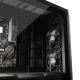 BGW50 - BEQUIET DARK BASE PRO 901 - TOUR - EATX/XL-ATX/ATX/MATX/MINI-ATX - NOIR