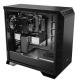 BGW50 - BEQUIET DARK BASE PRO 901 - TOUR - EATX/XL-ATX/ATX/MATX/MINI-ATX - NOIR