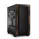 BGW58 - BEQUIET DARK BASE PRO 701 - E-ATX/ATX/MATX/MINI-ITX - NOIR - MOYEN TOUR
