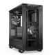 BGW58 - BEQUIET DARK BASE PRO 701 - E-ATX/ATX/MATX/MINI-ITX - NOIR - MOYEN TOUR