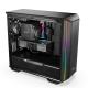 BGW58 - BEQUIET DARK BASE PRO 701 - E-ATX/ATX/MATX/MINI-ITX - NOIR - MOYEN TOUR