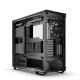 BGW58 - BEQUIET DARK BASE PRO 701 - E-ATX/ATX/MATX/MINI-ITX - NOIR - MOYEN TOUR
