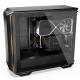 BGW58 - BEQUIET DARK BASE PRO 701 - E-ATX/ATX/MATX/MINI-ITX - NOIR - MOYEN TOUR