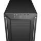 BGW58 - BEQUIET DARK BASE PRO 701 - E-ATX/ATX/MATX/MINI-ITX - NOIR - MOYEN TOUR