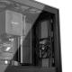 BGW58 - BEQUIET DARK BASE PRO 701 - E-ATX/ATX/MATX/MINI-ITX - NOIR - MOYEN TOUR