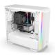 BGW59 - BEQUIET DARK BASE PRO 701 - E-ATX/ATX/MATX/MINI-ITX - BLANC - MOYEN TOUR