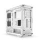 BGW59 - BEQUIET DARK BASE PRO 701 - E-ATX/ATX/MATX/MINI-ITX - BLANC - MOYEN TOUR