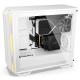 BGW59 - BEQUIET DARK BASE PRO 701 - E-ATX/ATX/MATX/MINI-ITX - BLANC - MOYEN TOUR