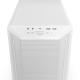 BGW59 - BEQUIET DARK BASE PRO 701 - E-ATX/ATX/MATX/MINI-ITX - BLANC - MOYEN TOUR