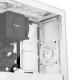 BGW59 - BEQUIET DARK BASE PRO 701 - E-ATX/ATX/MATX/MINI-ITX - BLANC - MOYEN TOUR