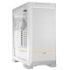 BGW51 - BEQUIET DARK BASE PRO 901 WHITE - TOUR - EATX/XL-ATX/ATX/MATX/MINI-ATX - BLANC
