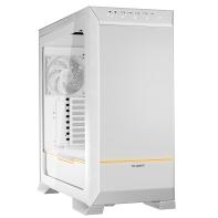 BGW51 - BEQUIET DARK BASE PRO 901 WHITE - TOUR - EATX/XL-ATX/ATX/MATX/MINI-ATX - BLANC