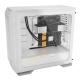BGW51 - BEQUIET DARK BASE PRO 901 WHITE - TOUR - EATX/XL-ATX/ATX/MATX/MINI-ATX - BLANC