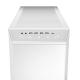 BGW51 - BEQUIET DARK BASE PRO 901 WHITE - TOUR - EATX/XL-ATX/ATX/MATX/MINI-ATX - BLANC