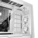 BGW51 - BEQUIET DARK BASE PRO 901 WHITE - TOUR - EATX/XL-ATX/ATX/MATX/MINI-ATX - BLANC