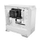 BGW51 - BEQUIET DARK BASE PRO 901 WHITE - TOUR - EATX/XL-ATX/ATX/MATX/MINI-ATX - BLANC