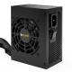 BN320 - BEQUIET SFX POWER 3 300W - 80PLUS BRONZE