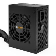 BN320 - BEQUIET SFX POWER 3 300W - 80PLUS BRONZE
