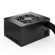 BN320 - BEQUIET SFX POWER 3 300W - 80PLUS BRONZE