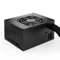 BEQAL041443 BEQUIET SFX POWER 3 300W - 80PLUS BRONZE