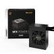 BN320 - BEQUIET SFX POWER 3 300W - 80PLUS BRONZE