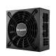BEQUIET SFX L POWER - 600W - SFX - 80PLUS GOLD - MODULAIRE