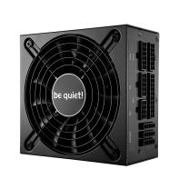 BEQUIET SFX L POWER - 600W - SFX - 80PLUS GOLD - MODULAIRE