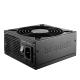 BEQUIET SFX L POWER - 600W - SFX - 80PLUS GOLD - MODULAIRE
