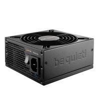 BEQAL043573 BEQUIET SFX L POWER - 600W - SFX - 80PLUS GOLD - MODULAIRE