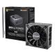 BEQUIET SFX L POWER - 600W - SFX - 80PLUS GOLD - MODULAIRE