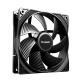 BL105 - BEQUIET PURE WINGS 3 PWM - 12CM- 25.5 DB(A) - NOIR