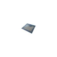 Sereno Noir Opt Cote transparent
