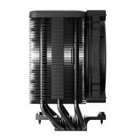 BEQVE045373 BE QUIET DARK ROCK 5 - AMD/INTEL