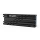 BZ002 - BEQUIET MC1 - REFROIDISSEUR SSD - NOIR