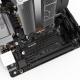 BZ002 - BEQUIET MC1 - REFROIDISSEUR SSD - NOIR