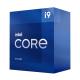 BX8070811900F - INTEL i9 11900F (2.5 Ghz / 5.2 Ghz) 
