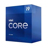 BX8070811900F - INTEL i9 11900F (2.5 Ghz / 5.2 Ghz) 