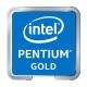 CM8070104291810 - INTEL PENTIUM G6400