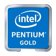 CM8070104291810 - INTEL PENTIUM G6400