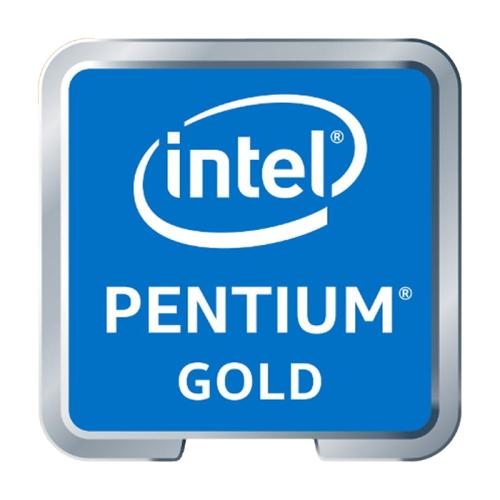 CM8070104291810 - INTEL PENTIUM G6400