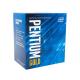 BX80701G6400 - INTEL PENTIUM G6400 (3.9 Ghz)