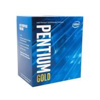 BX80701G6400 - INTEL PENTIUM G6400 (3.9 Ghz)