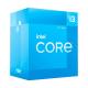 BX8071512100F - INTEL 12100F(3.3 Ghz)