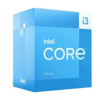 BX8071513100 - INTEL i3-13100 (4.5 Ghz)
