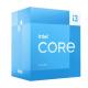BX8071513100F - INTEL i3-13100F (4.5 Ghz) 
