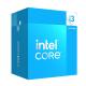 BX8071514100F - Intel i3-14100F 4.7Ghz