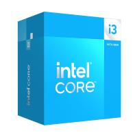 BX8071514100F - Intel i3-14100F 4.7Ghz