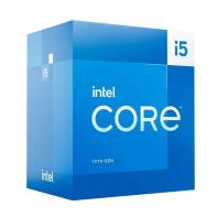 BX8071513400 - INTEL i5-13400 (4.6 Ghz) 