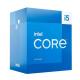 BX8071513400F - INTEL i5-13400F (4.6 Ghz)