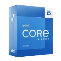 BX8071513600KF - INTEL i5-13600KF (5.1 Ghz) 